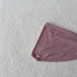 ［LINDO］Basic scarf