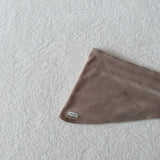 ［LINDO］Basic scarf