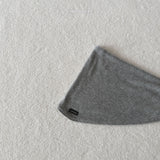 ［LINDO］Basic scarf