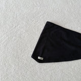 ［LINDO］Basic scarf