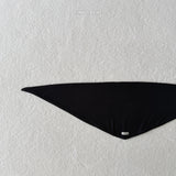 ［LINDO］Basic scarf