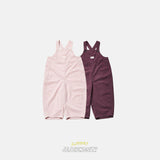 ［jejeunosity］Lemaire overalls