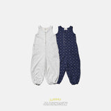 ［jejeunosity］Cozy jumpsuit