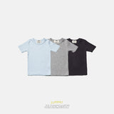 ［jejeunosity］Sweet tee