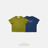 ［jejeunosity］Needs tee