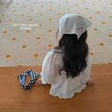 ［ninibello］Hazel hairband