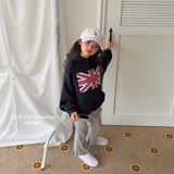 ［ninibello］Titi skirt flare pants