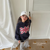 ［ninibello］Titi skirt flare pants