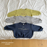 ［ninibello］Arizona mtm (kids)