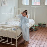 [ninibello] Marshmallow pants(baby&kids)
