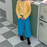 [ninibello] Teletubbies jogger pants(baby&kids)