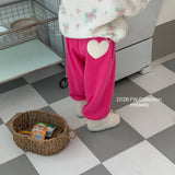 [ninibello] Teletubbies jogger pants(baby&kids)