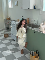 [ninibello] Marshmallow pants(baby&kids)