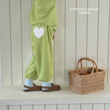 [ninibello] Teletubbies jogger pants(baby&kids)