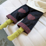[ninibello] New socks