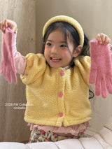 [ninibello] Maren hair band