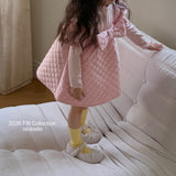 [ninibello] Winter frill tee(baby&kids)