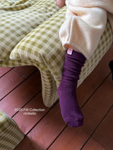 [ninibello] New socks