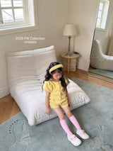 [ninibello] Maren hair band