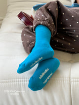 [ninibello] New socks