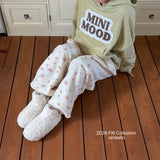 [ninibello] Mini mood hoodie(adult)