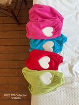 [ninibello] Teletubbies jogger pants(baby&kids)