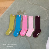 [ninibello] New socks
