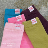[ninibello] New socks