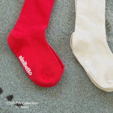[ninibello] Birthday socks set