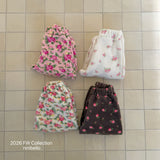 [ninibello] Grandma bonbon pants(baby&kids)