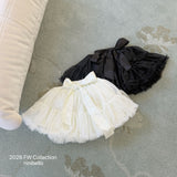 [ninibello] Marbel shasha skirt