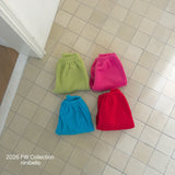 [ninibello] Teletubbies jogger pants(baby&kids)