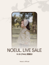 【11/13 LIVE SALE】@tsumugi__1123様  専用決済ページ