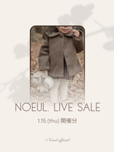 【1/15 Live Sale】 @8._m0a 様 専用決済ページ