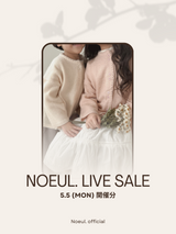 【LIVE SALE】@amies712様 専用決済ページ
