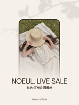 【8/14 LIVE SALE】 @ianjuuu 様 専用決済ページ