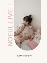 【3/12 LIVE】@concolchan81 様 専用決済ページ