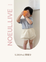 【5/28 LIVE】@y.ma_639 様 専用決済ページ