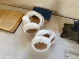 [OREN] Bella earmuffs