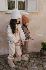 [OREN] Moen beanie