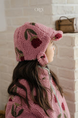 [OREN] Monso dumble bonnet