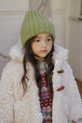 [OREN] Moen beanie