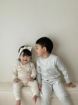［peekaboo］Nep kids set up