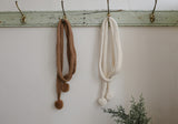 [FLO] Bonbon muffler