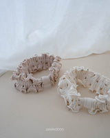 ［peekaboo］Moss hairband