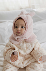 ［mkids］Pudding hat