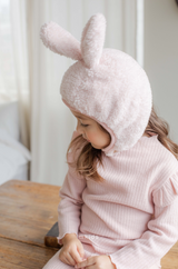 ［mkids］Pudding hat