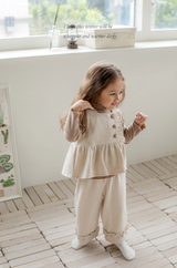 ［mkids］Bael skirt