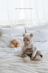 ［mkids］Pudding hat