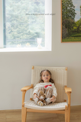 ［mkids］Heart mtm